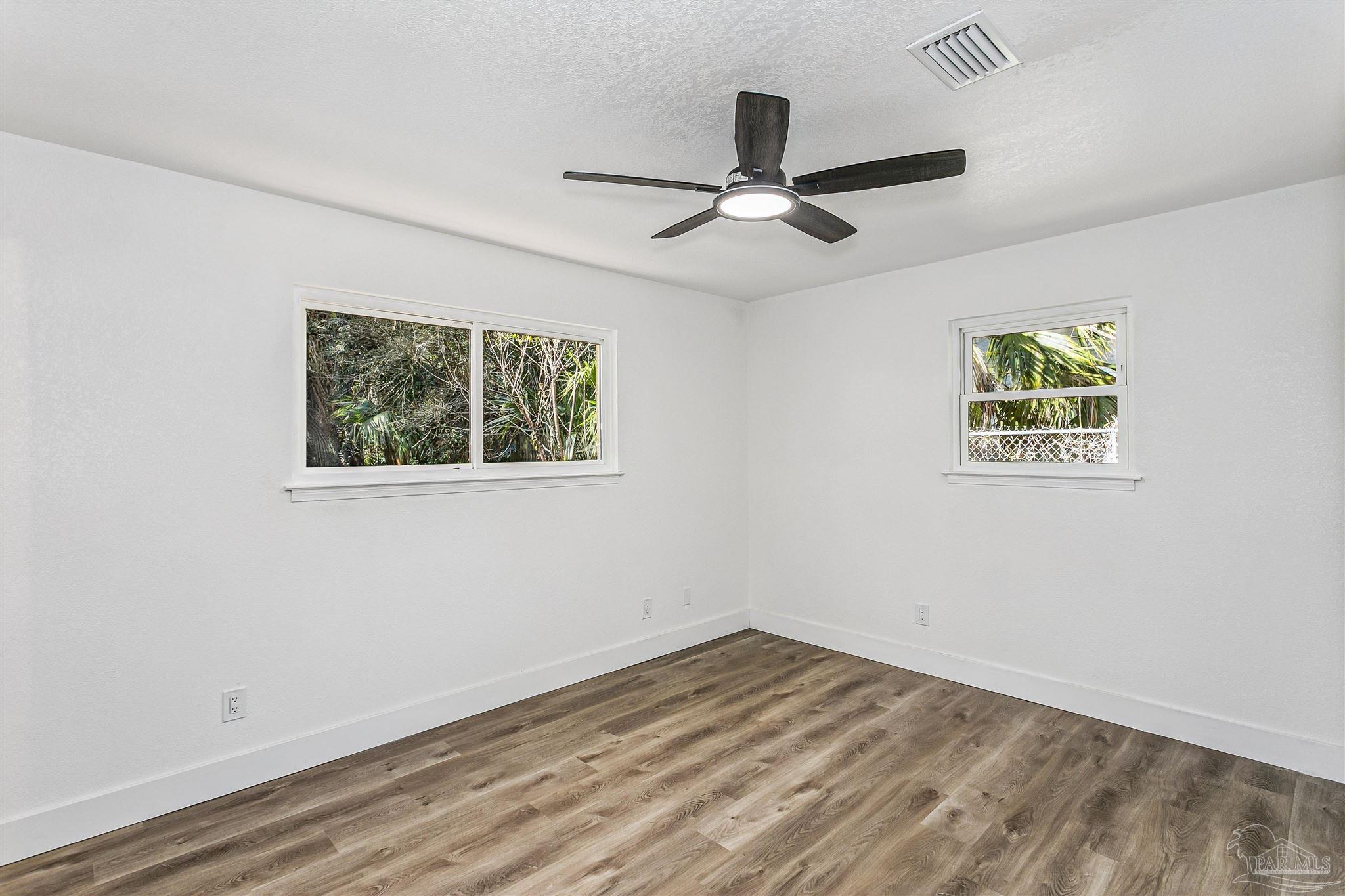 6441 Aspen Street Milton, FL 32570 - Photo 23 of 38