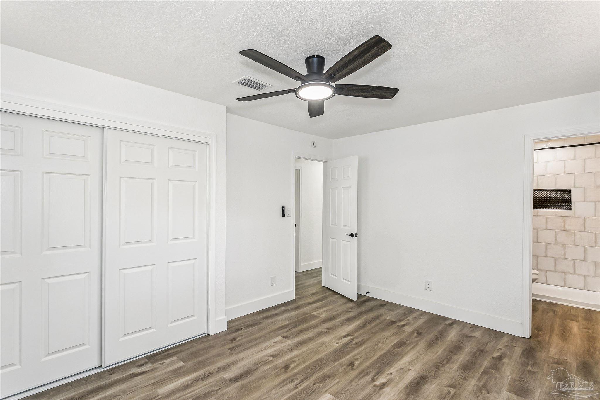 6441 Aspen Street Milton, FL 32570 - Photo 24 of 38