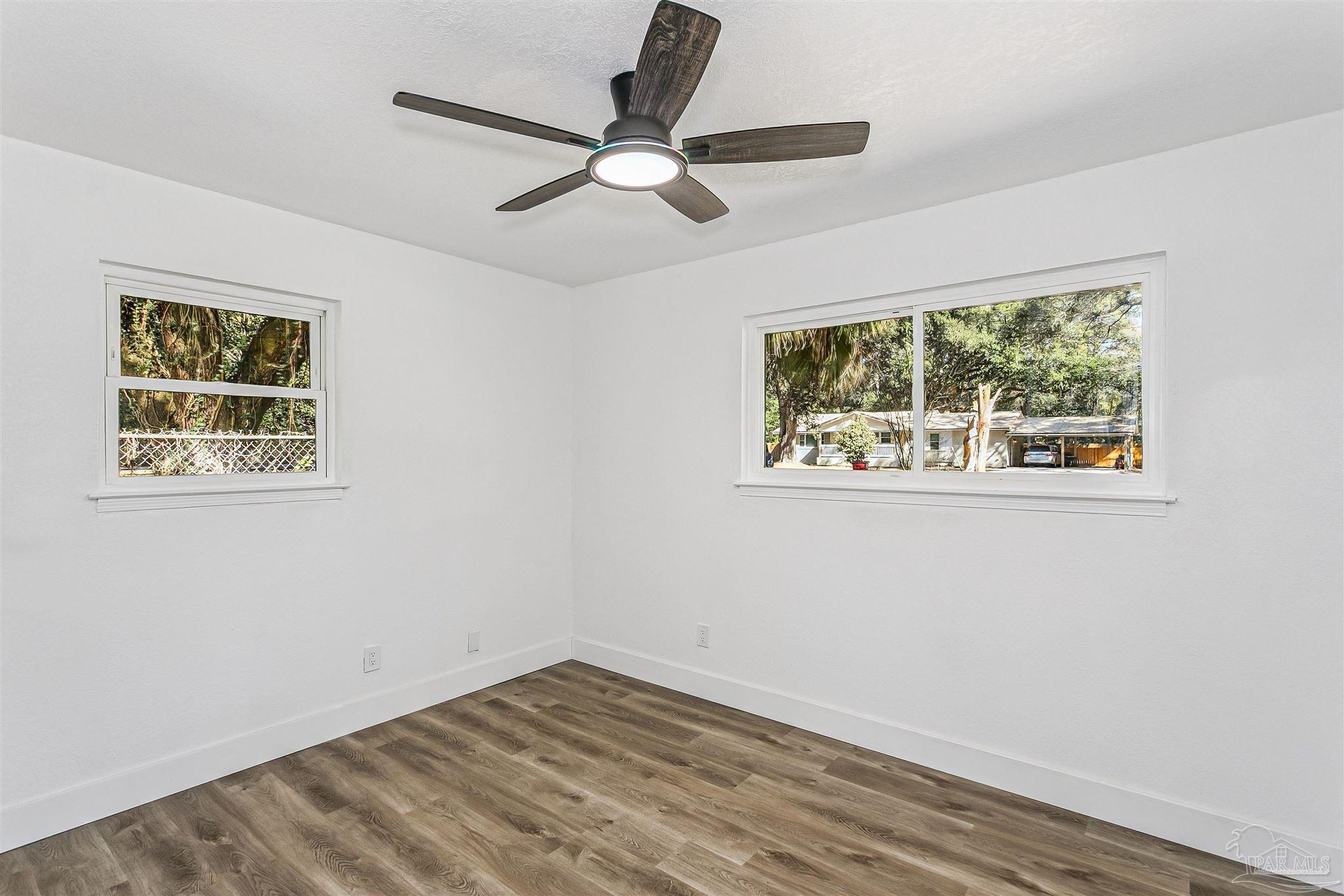 6441 Aspen Street Milton, FL 32570 - Photo 28 of 38