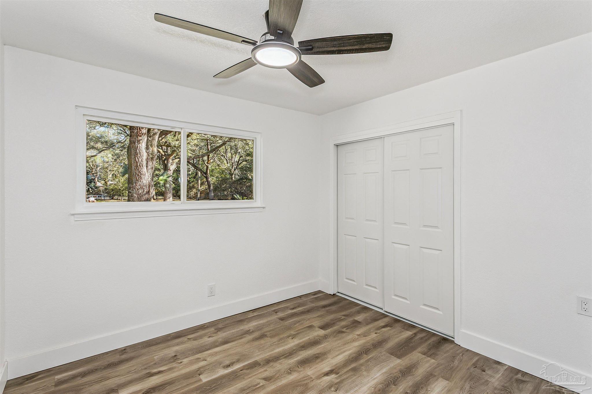 6441 Aspen Street Milton, FL 32570 - Photo 29 of 38