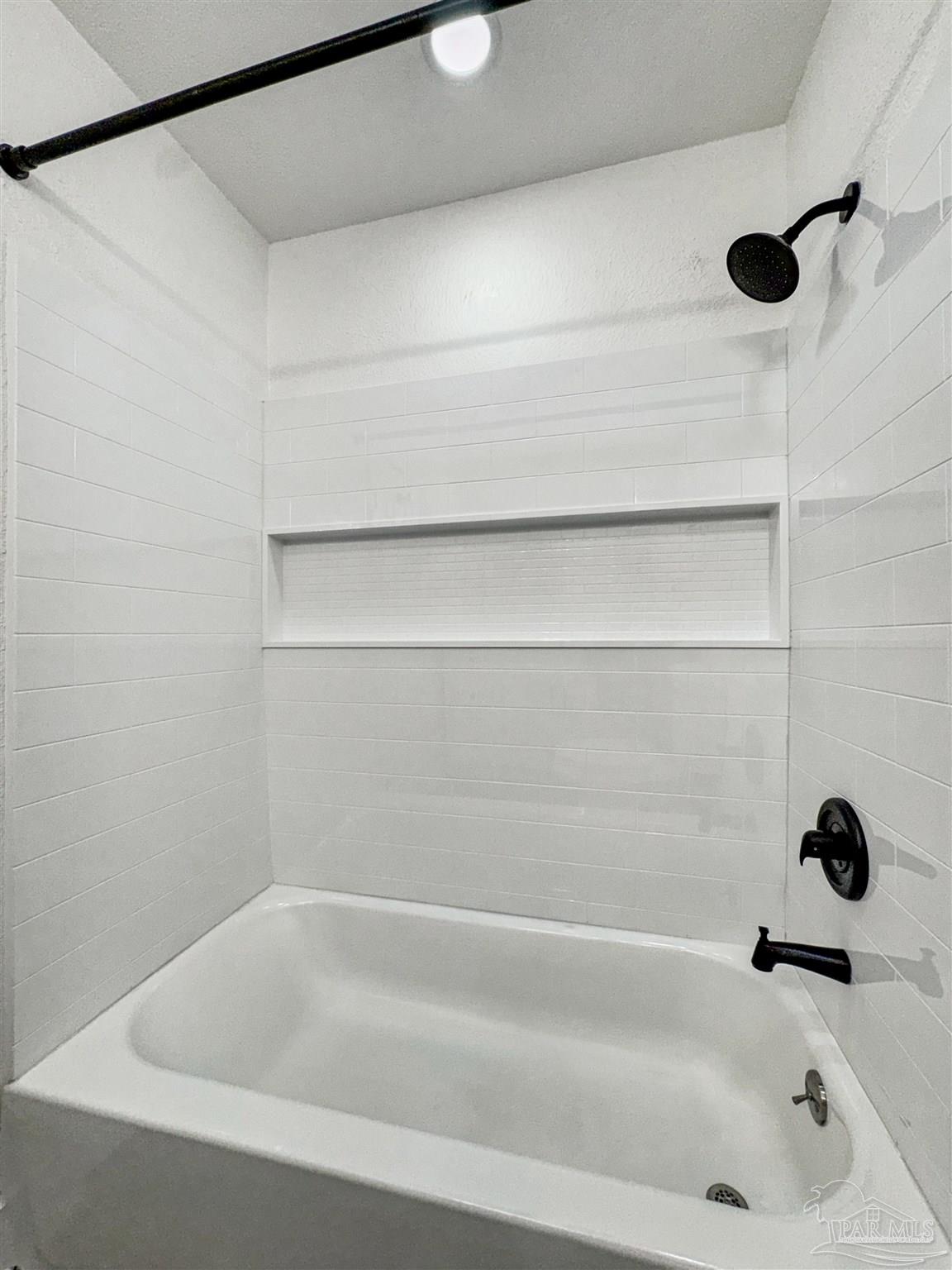 6441 Aspen Street Milton, FL 32570 - Photo 31 of 38