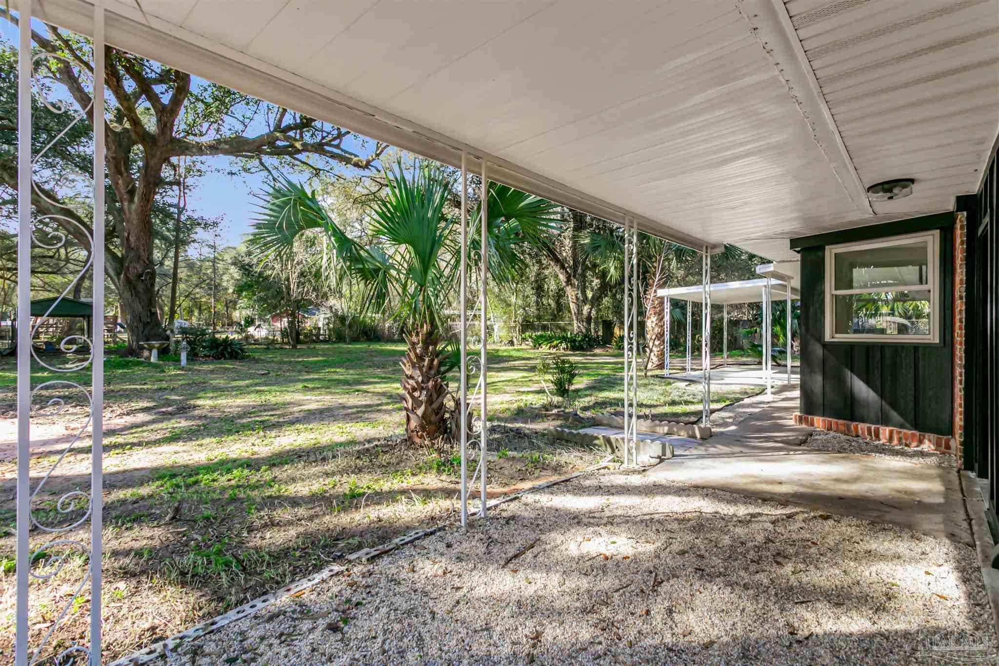 6441 Aspen Street Milton, FL 32570 - Photo 34 of 38