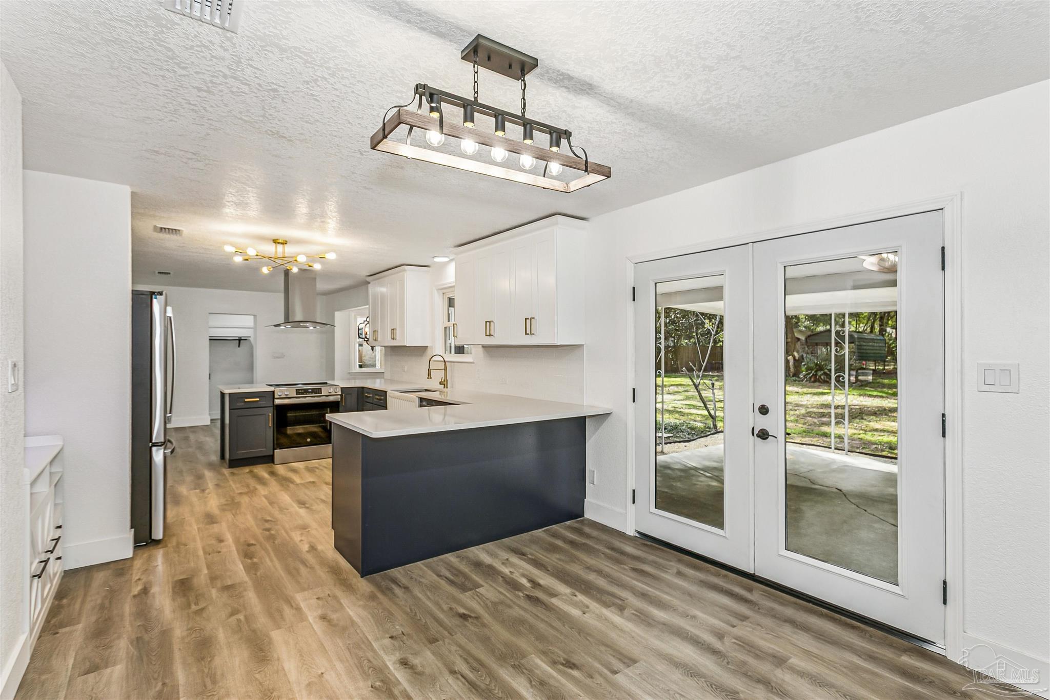 6441 Aspen Street Milton, FL 32570 - Photo 38 of 38