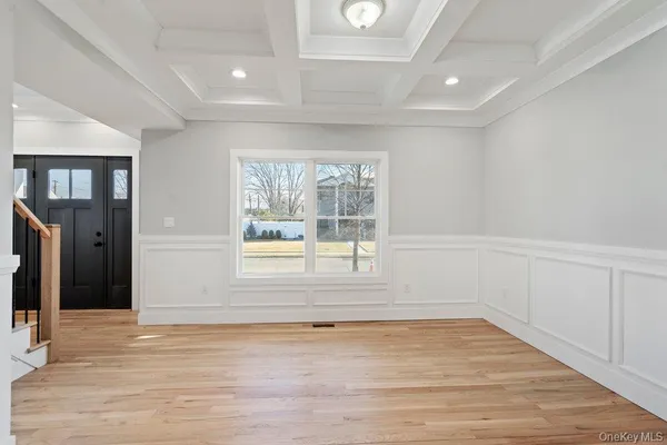 $1,298,000 | 56 Seitz Drive, Bethpage, NY 11714