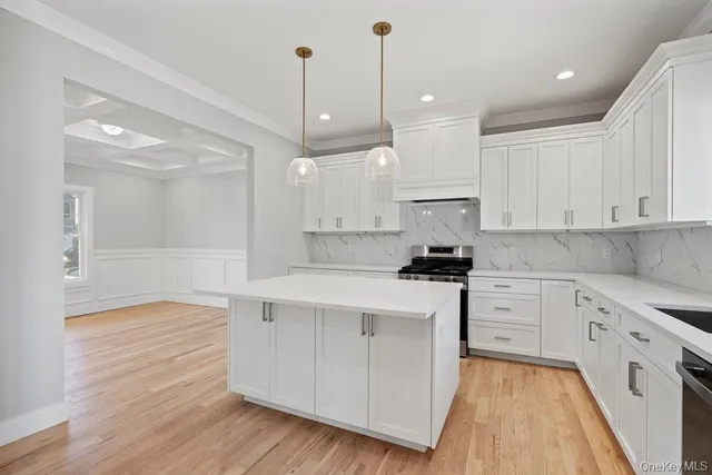 $1,328,000 | 56 Seitz Drive, Bethpage, NY 11714