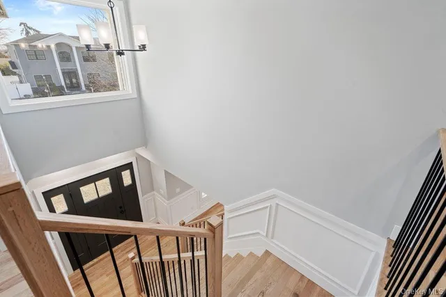 $1,328,000 | 56 Seitz Drive, Bethpage, NY 11714