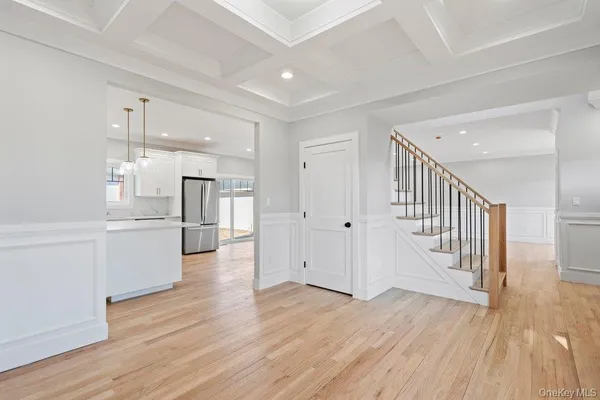 $1,298,000 | 56 Seitz Drive, Bethpage, NY 11714