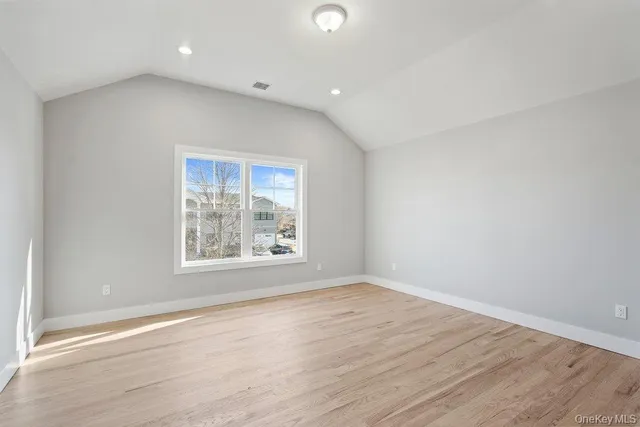 $1,328,000 | 56 Seitz Drive, Bethpage, NY 11714