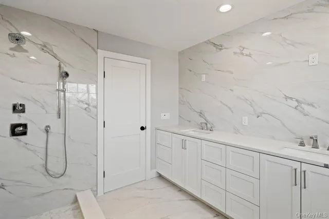 $1,328,000 | 56 Seitz Drive, Bethpage, NY 11714