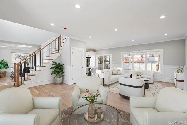 $1,328,000 | 56 Seitz Drive, Bethpage, NY 11714