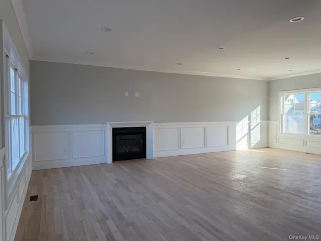 $1,348,000 | 56 Seitz Drive, Bethpage, NY 11714