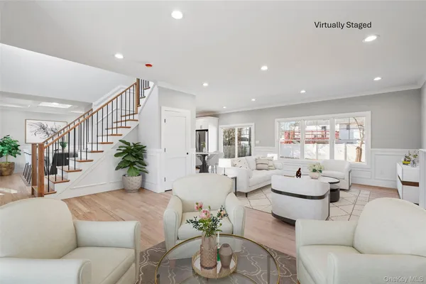 $1,298,000 | 56 Seitz Drive, Bethpage, NY 11714