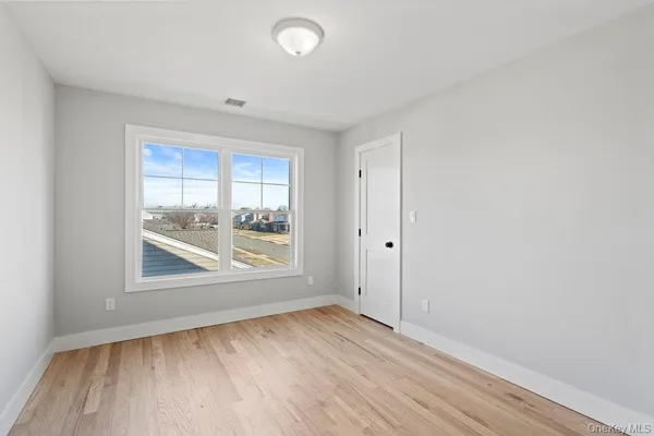 $1,298,000 | 56 Seitz Drive, Bethpage, NY 11714