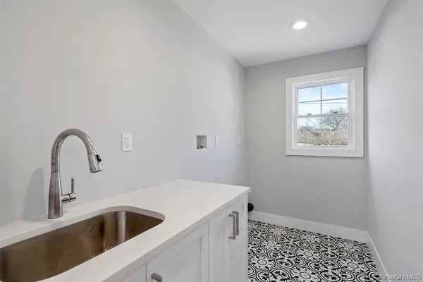 $1,298,000 | 56 Seitz Drive, Bethpage, NY 11714