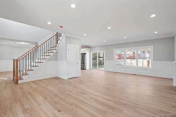 $1,298,000 | 56 Seitz Drive, Bethpage, NY 11714