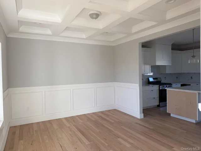 $1,348,000 | 56 Seitz Drive, Bethpage, NY 11714