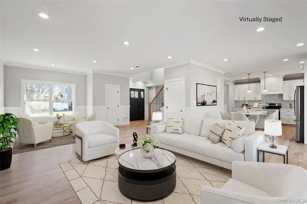 $1,298,000 | 56 Seitz Drive, Bethpage, NY 11714