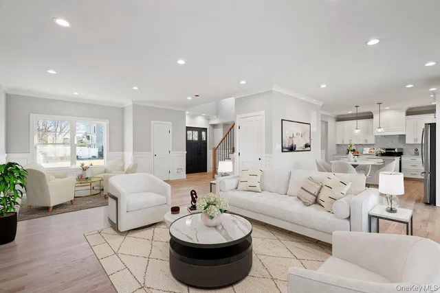 $1,328,000 | 56 Seitz Drive, Bethpage, NY 11714