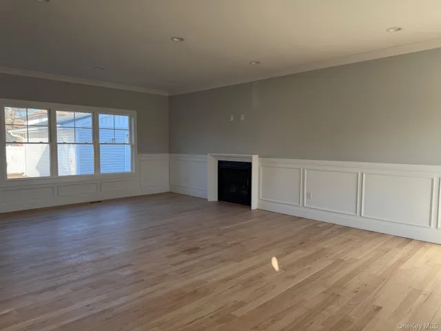 $1,348,000 | 56 Seitz Drive, Bethpage, NY 11714