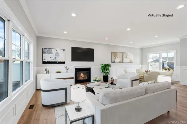 $1,298,000 | 56 Seitz Drive, Bethpage, NY 11714