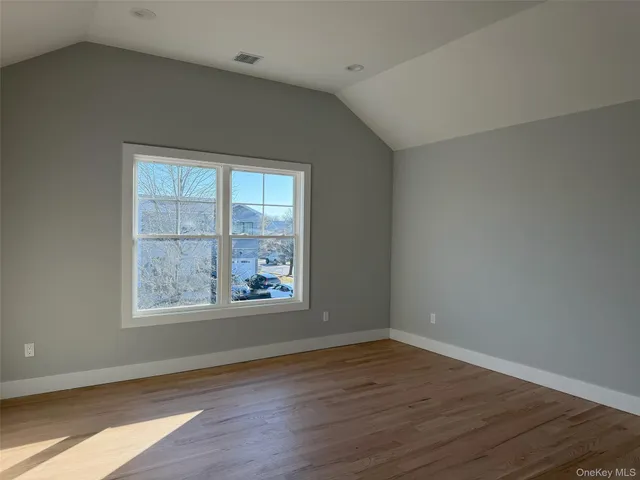 $1,348,000 | 56 Seitz Drive, Bethpage, NY 11714