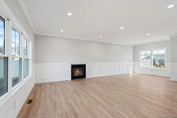 $1,298,000 | 56 Seitz Drive, Bethpage, NY 11714