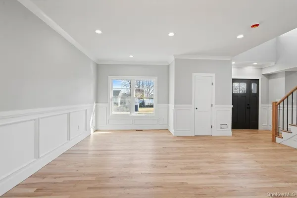 $1,298,000 | 56 Seitz Drive, Bethpage, NY 11714