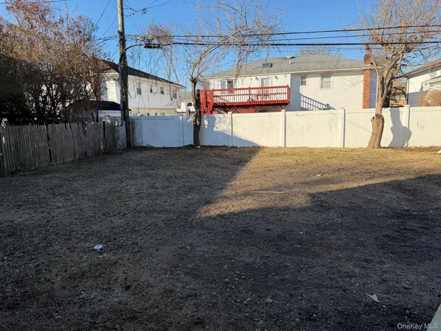 $1,348,000 | 56 Seitz Drive, Bethpage, NY 11714