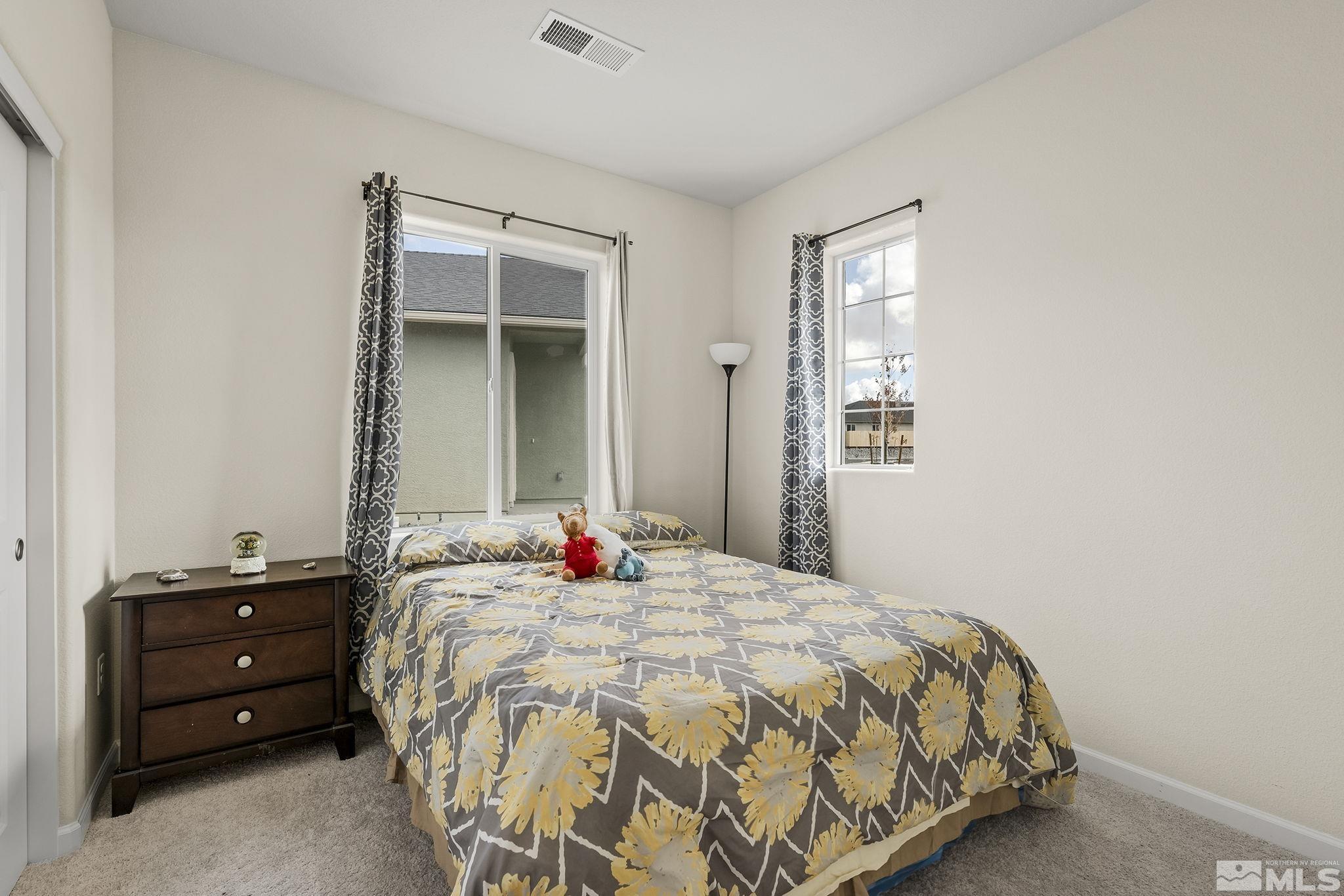 5099 Neumann Drive Reno, NV 89506 - Photo 15 of 32 Photo 15