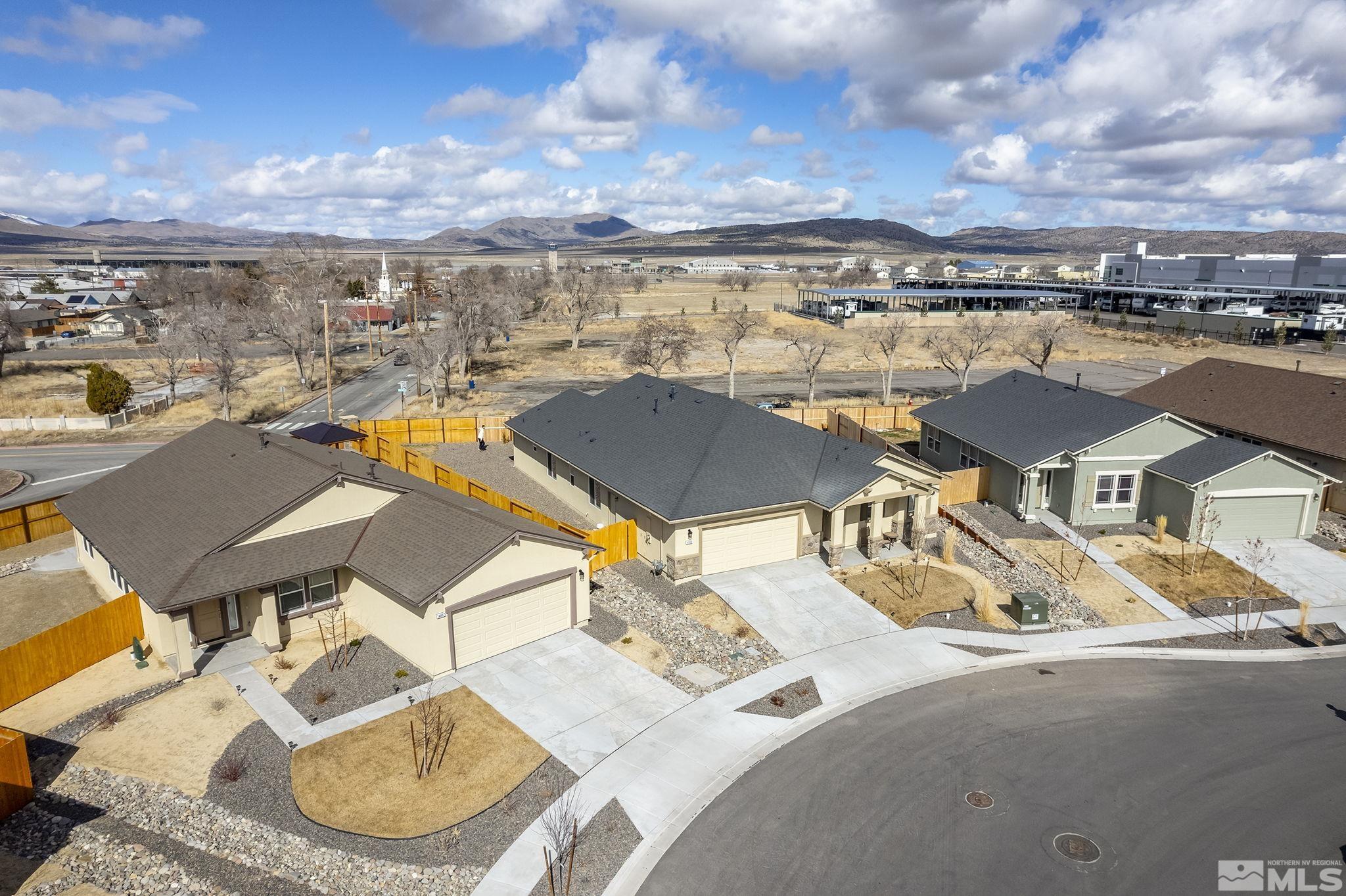 5099 Neumann Drive Reno, NV 89506 - Photo 27 of 32 Photo 27