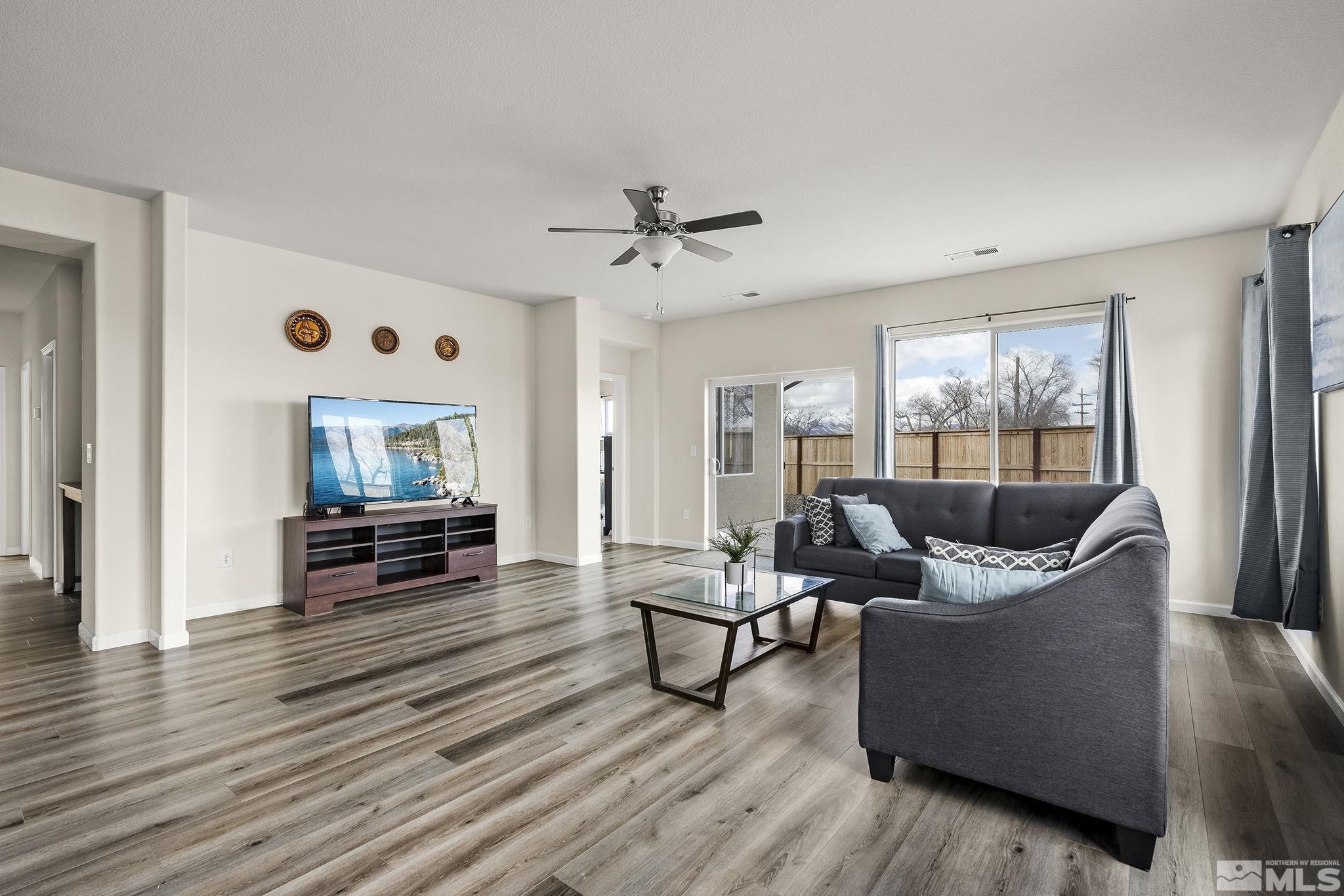 5099 Neumann Drive Reno, NV 89506 - Photo 3 of 32 Photo 3