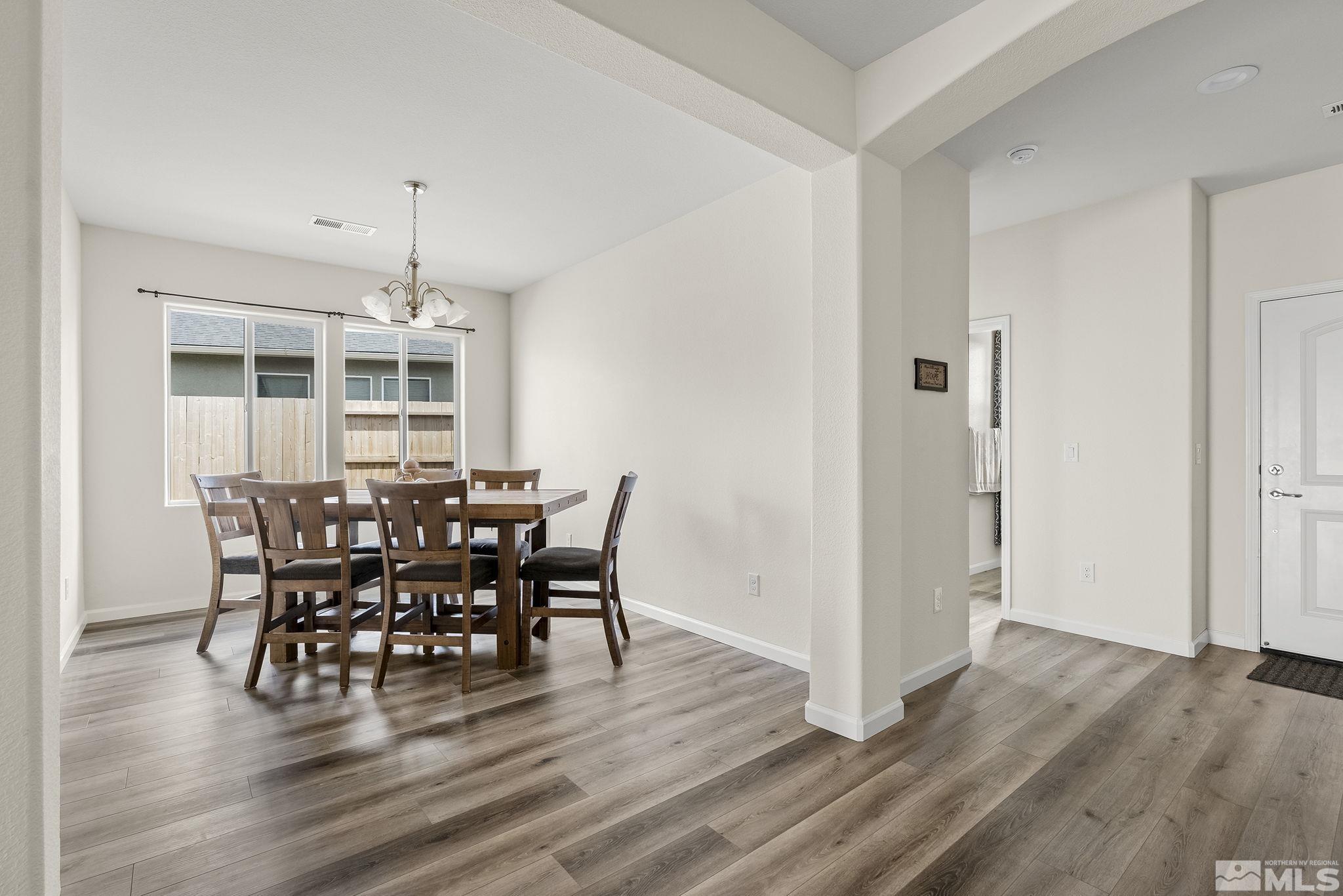 5099 Neumann Drive Reno, NV 89506 - Photo 10 of 32 Photo 10