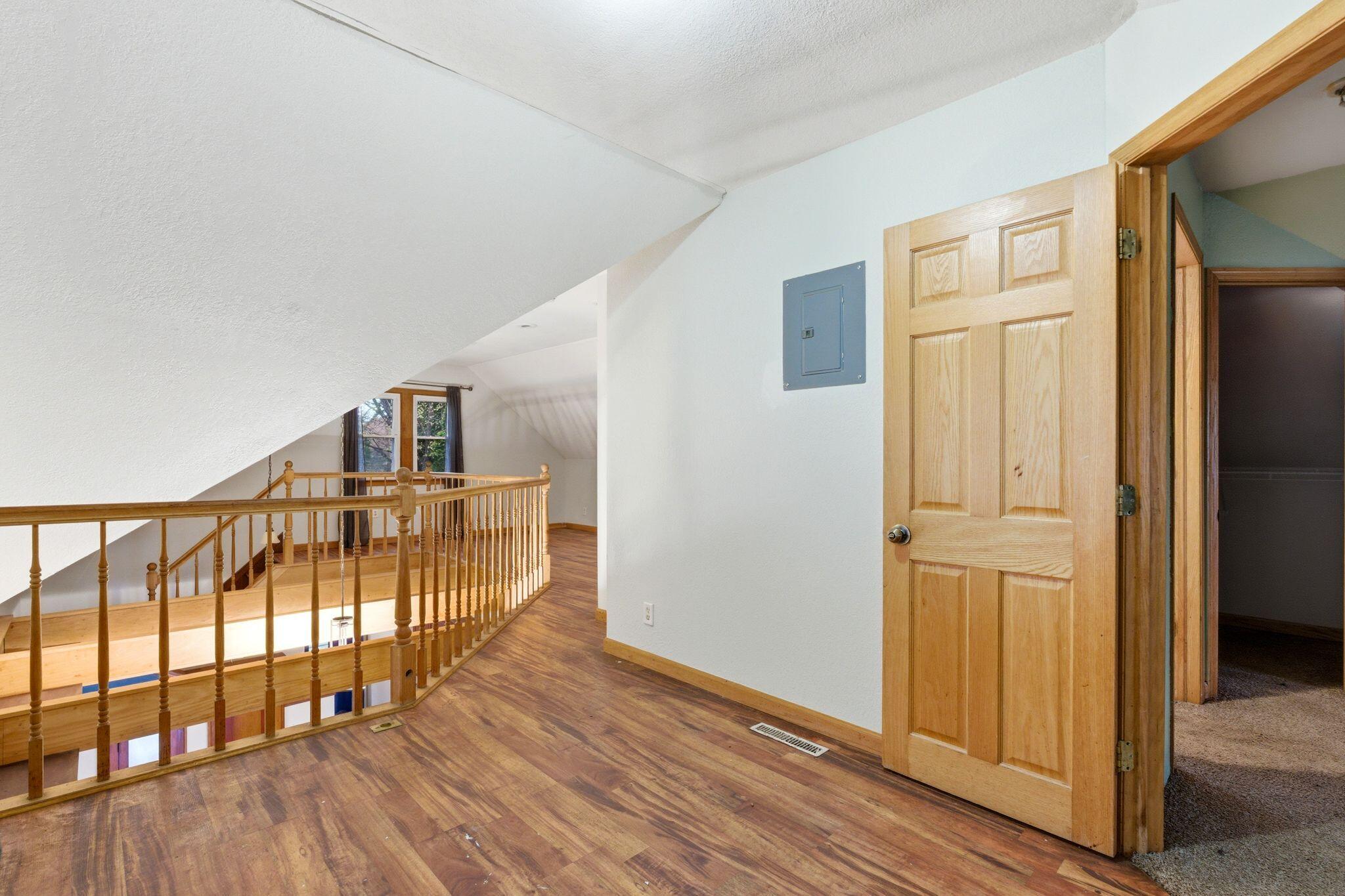 2909 North 55th Street Milwaukee, WI 53210 - Photo 19 of 31 Flex Space