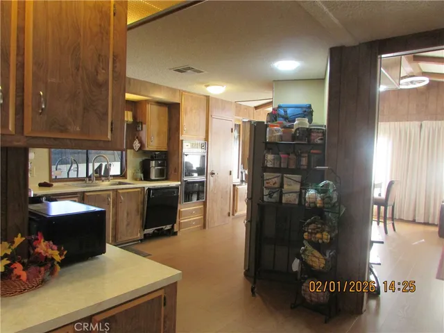 $95,000 | 601 Kirby Street, Hemet, CA 92545