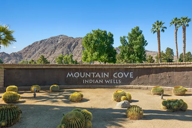 $340,000 | 78130 Cortez Lane, Unit 53, Indian Wells, CA 92210