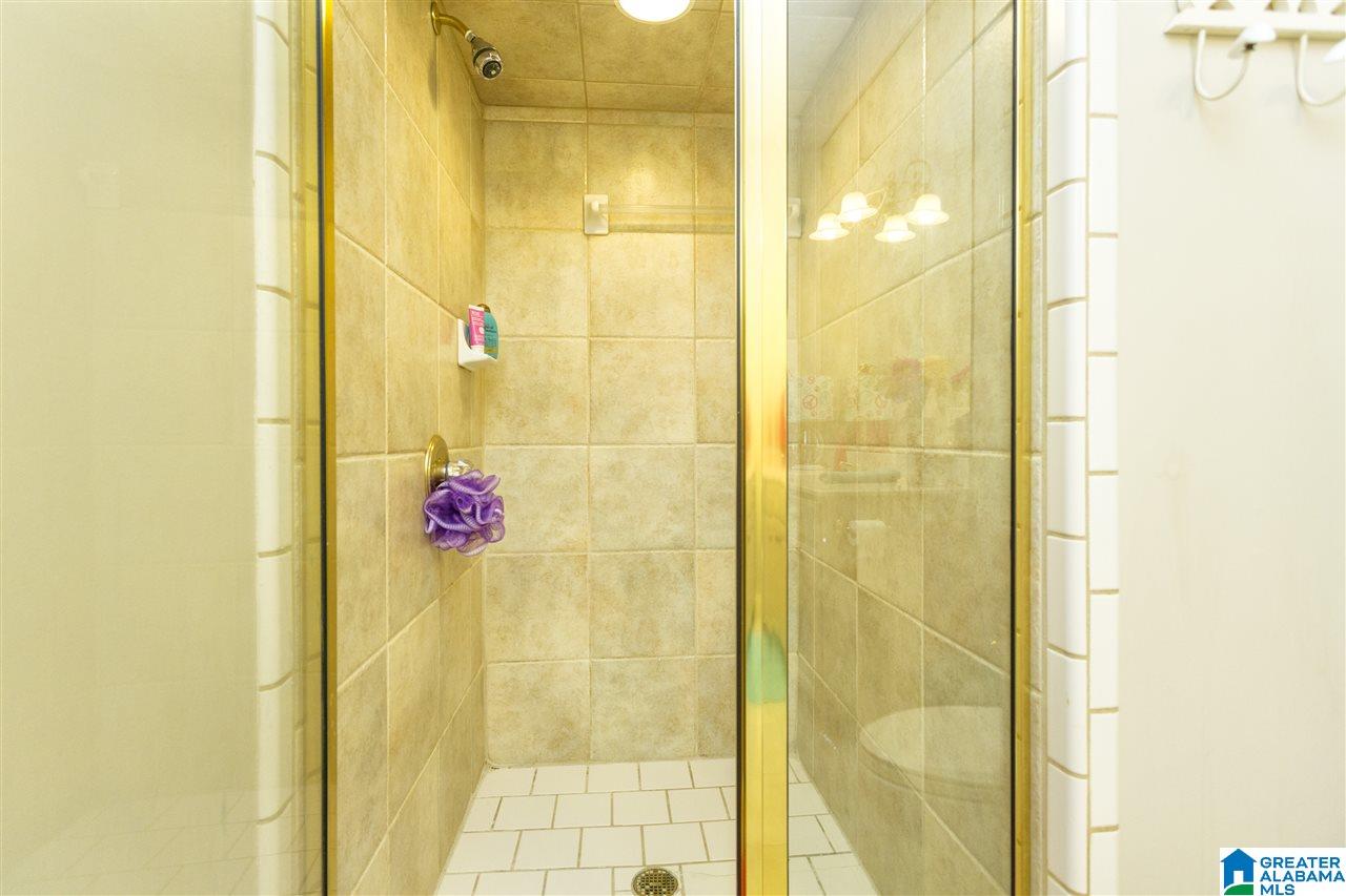 417 Ramsay Road Birmingham, AL 35242 - Photo 24 of 49