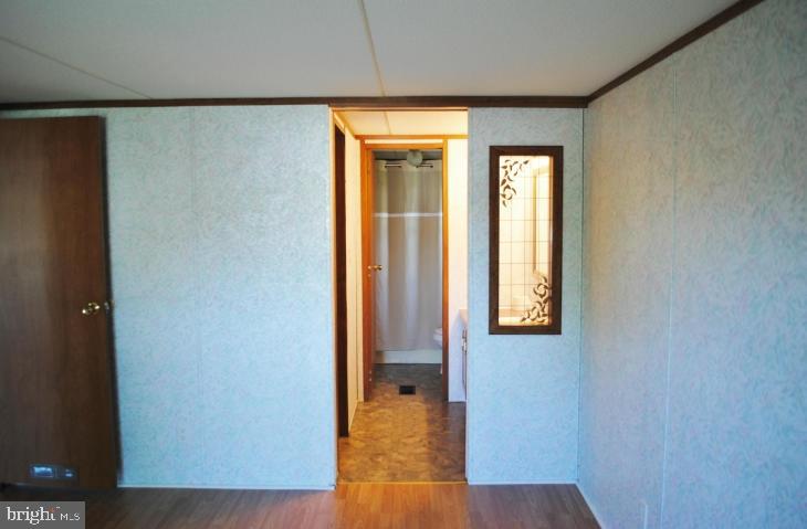 108 Pheasant Road Lancaster, PA 17603 - Photo 14 of 32 Gallery Image 14