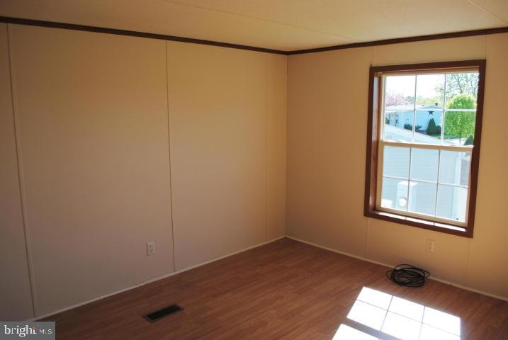 108 Pheasant Road Lancaster, PA 17603 - Photo 18 of 32 Gallery Image 18