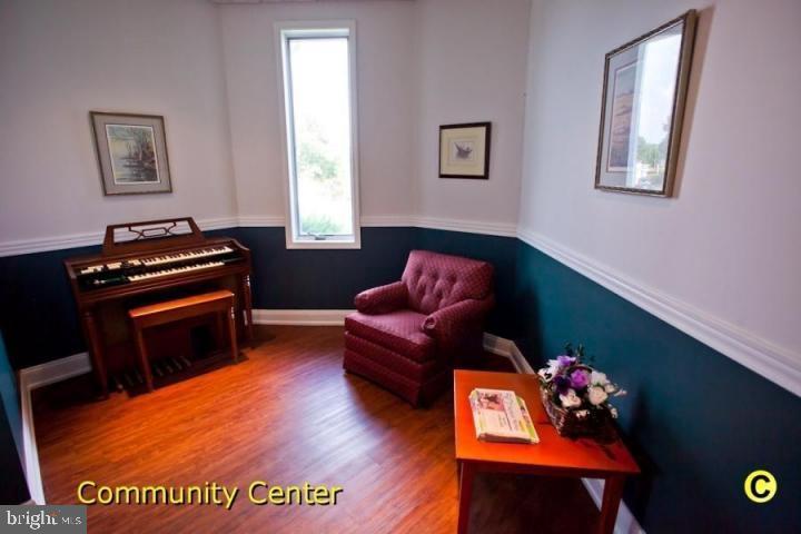 108 Pheasant Road Lancaster, PA 17603 - Photo 29 of 32 Gallery Image 29