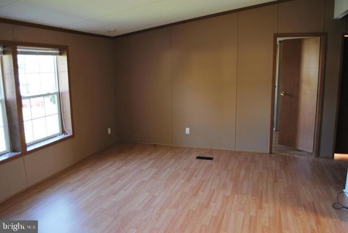 108 Pheasant Road Lancaster, PA 17603 - Photo 6 of 32 Gallery Image 6