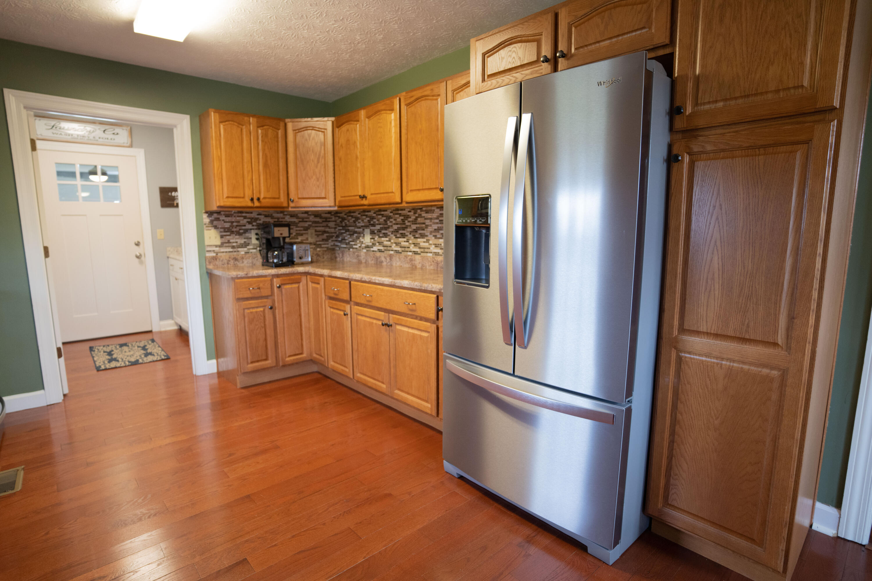 230 Driftwood Road Corbin, KY 40701 - Photo 23 of 37 08B7302B-8900-4AF3-85D7-9949EE1D5BC5