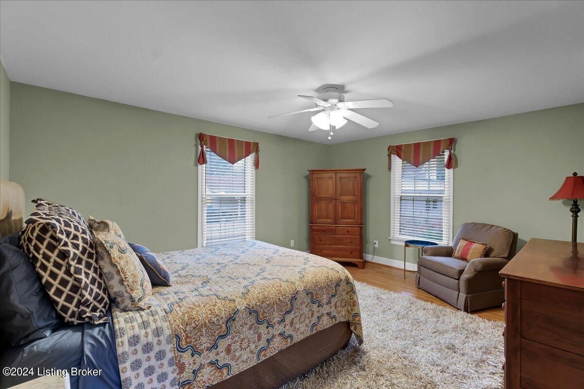 4015 Alton Road Louisville, KY 40207 - Photo 15 of 48 Primary Suite