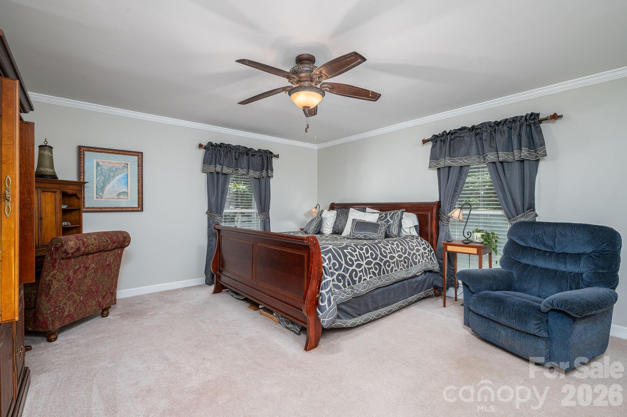 2723 Steeplechase Road Gastonia, NC 28056 - Photo 22 of 40