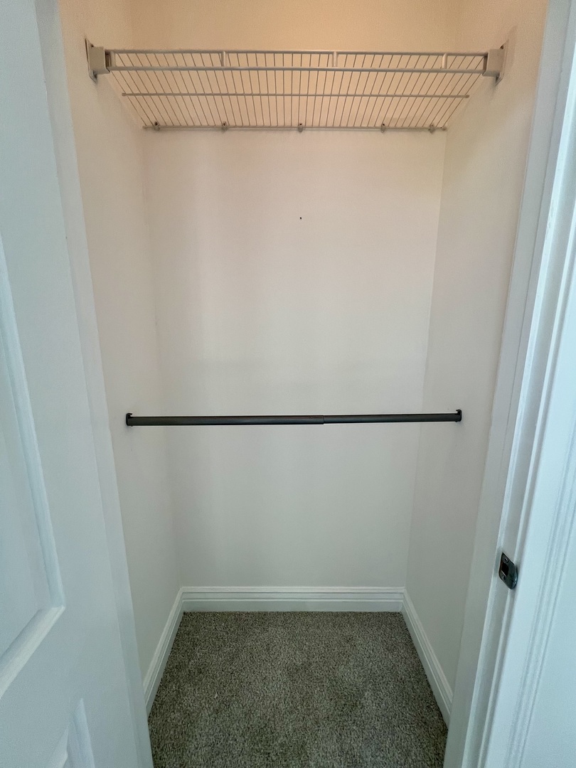 3300 West Irving Park Road, Unit F3 Chicago, IL 60618 - Photo 14 of 20