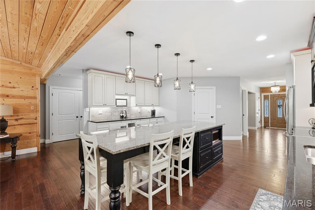 17325 Thunder Spring Road Wildwood, MO 63025 - Photo 11 of 50