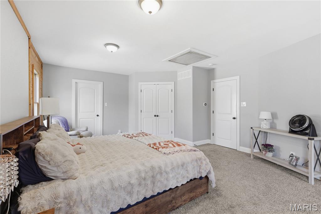 17325 Thunder Spring Road Wildwood, MO 63025 - Photo 24 of 50