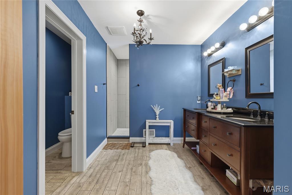 17325 Thunder Spring Road Wildwood, MO 63025 - Photo 26 of 50