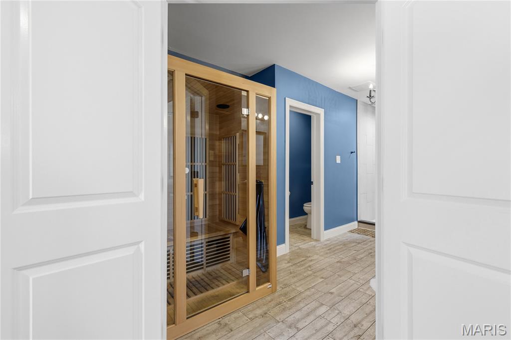 17325 Thunder Spring Road Wildwood, MO 63025 - Photo 27 of 50