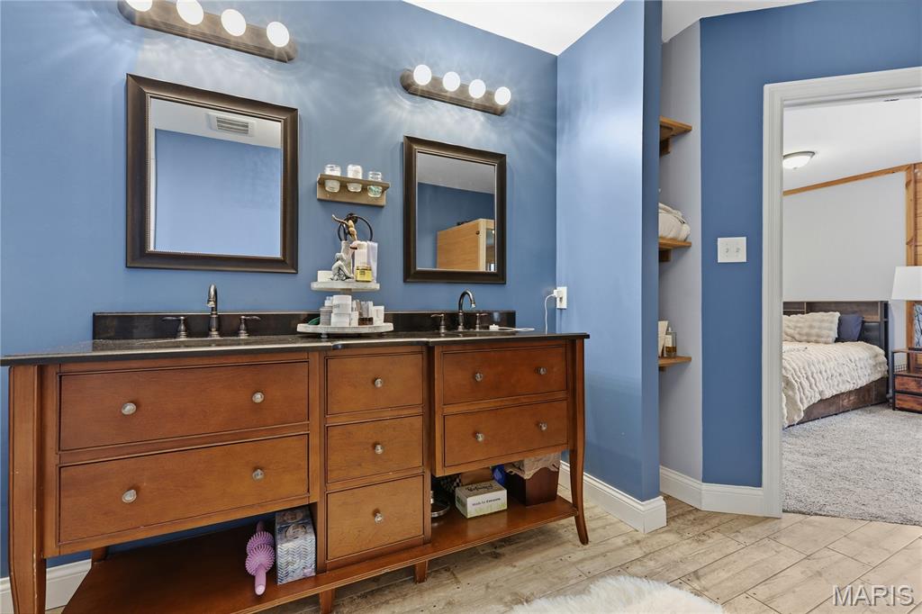 17325 Thunder Spring Road Wildwood, MO 63025 - Photo 28 of 50