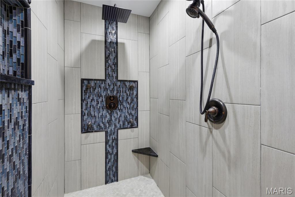 17325 Thunder Spring Road Wildwood, MO 63025 - Photo 29 of 50